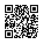 HCC25DRTF QRCode