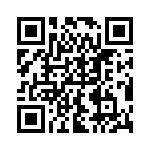 HCC25DRTH-S13 QRCode