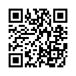 HCC25DRTI-S13 QRCode