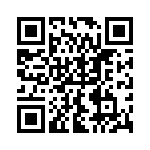 HCC25DRTI QRCode