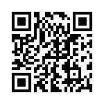 HCC25DRXS-S734 QRCode