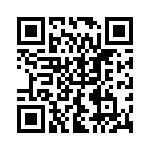 HCC25HETI QRCode