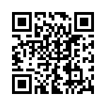 HCC25HETN QRCode