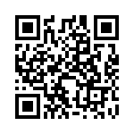 HCC25HETS QRCode