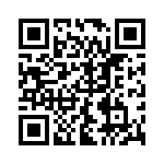 HCC25HEYH QRCode