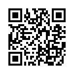 HCC26DREI-S13 QRCode