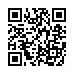 HCC26DREI-S93 QRCode