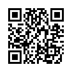 HCC26DREN QRCode