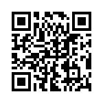 HCC26DRES-S13 QRCode