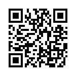 HCC26DRTH-S93 QRCode