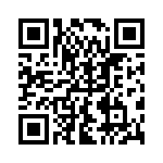 HCC26DRTN-S734 QRCode