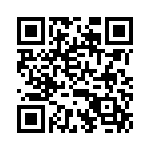 HCC26DRTS-S734 QRCode