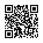 HCC26DRYN-S93 QRCode