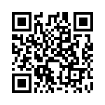 HCC26HETH QRCode