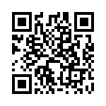 HCC26HEYH QRCode