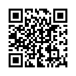 HCC28DETN QRCode