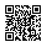 HCC28DETS QRCode