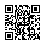 HCC28DRAH-S734 QRCode