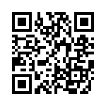 HCC28DREF-S13 QRCode