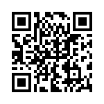 HCC28DREH-S734 QRCode