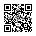 HCC28DRES-S13 QRCode