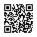 HCC28DRTH-S93 QRCode