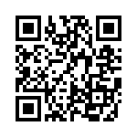 HCC28DRTN-S13 QRCode