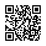 HCC28DRTN-S93 QRCode