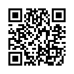 HCC28DRYS QRCode