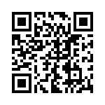 HCC28HEYH QRCode