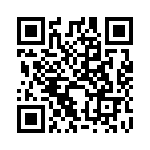 HCC28HEYN QRCode