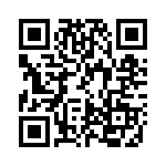 HCC30DETS QRCode