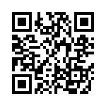 HCC30DRAI-S734 QRCode