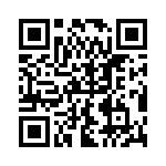 HCC30DREI-S93 QRCode