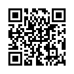 HCC30DRTF-S13 QRCode