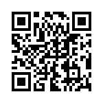 HCC30DRTS-S93 QRCode