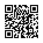 HCC30DRXH-S734 QRCode