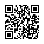 HCC30DRYH-S93 QRCode