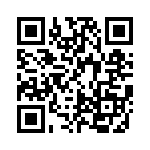 HCC30DRYN-S13 QRCode