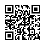 HCC30DRYN QRCode