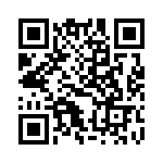 HCC30DRYS-S93 QRCode