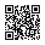 HCC30HETS QRCode