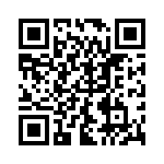 HCC30HEYN QRCode