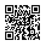 HCC31DREH-S13 QRCode