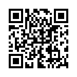 HCC31DREH-S734 QRCode