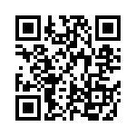 HCC31DREI-S734 QRCode