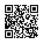 HCC31DREN QRCode