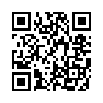 HCC31DRES-S93 QRCode