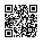 HCC31DRTH-S13 QRCode