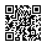 HCC31DRTI-S734 QRCode